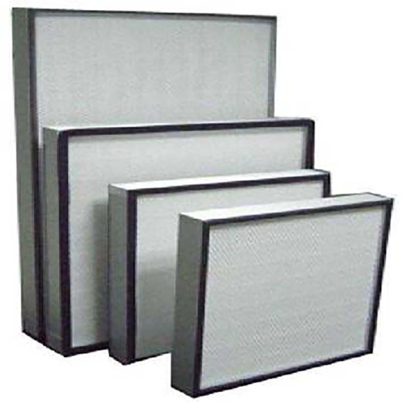 product-500-400 1