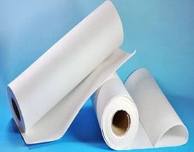 product-480-400 product-480-400