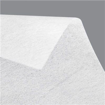fiberglas floor fiberglas floor