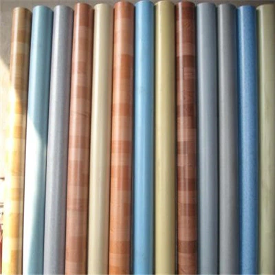 u=3795945690,4266745280&fm=26&gp=0 u=3795945690,4266745280&fm=26&gp=0