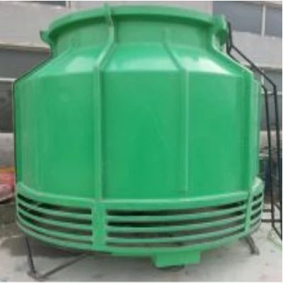 1655879056671