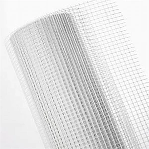 Fiberglass Mesh (2)