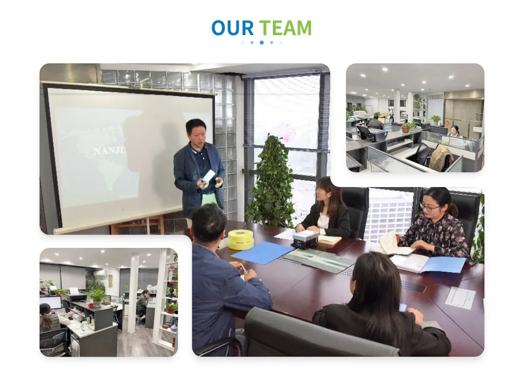 product-1060-768 Slice 8