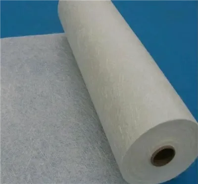 كيف تختار وزن وسمك ومواصفات الحصيرة المقطعة؟