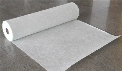 كيف يجب على عملاء تركيبات الحمام اختيار الحصيرة المقطعة؟