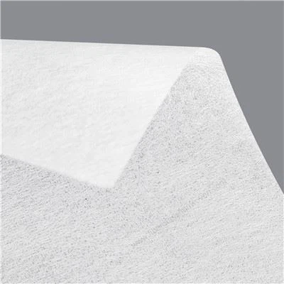 Fiberglass Floor Tissue